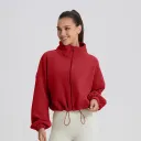 Ankela Red