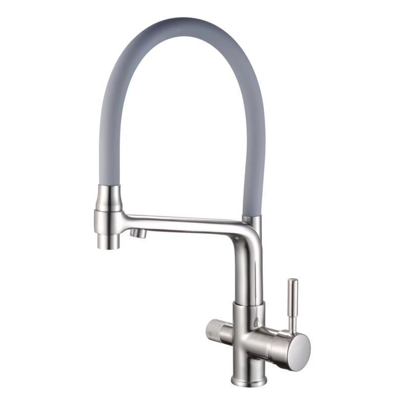 https://cf.cjdropshipping.com/quick/product/5615562f-e0fe-4da6-a9ed-f22e50d06515.jpg