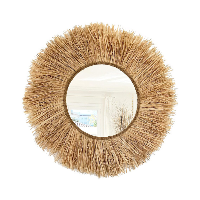https://cf.cjdropshipping.com/quick/product/5616399e-6211-4658-8498-da9488704464.jpg