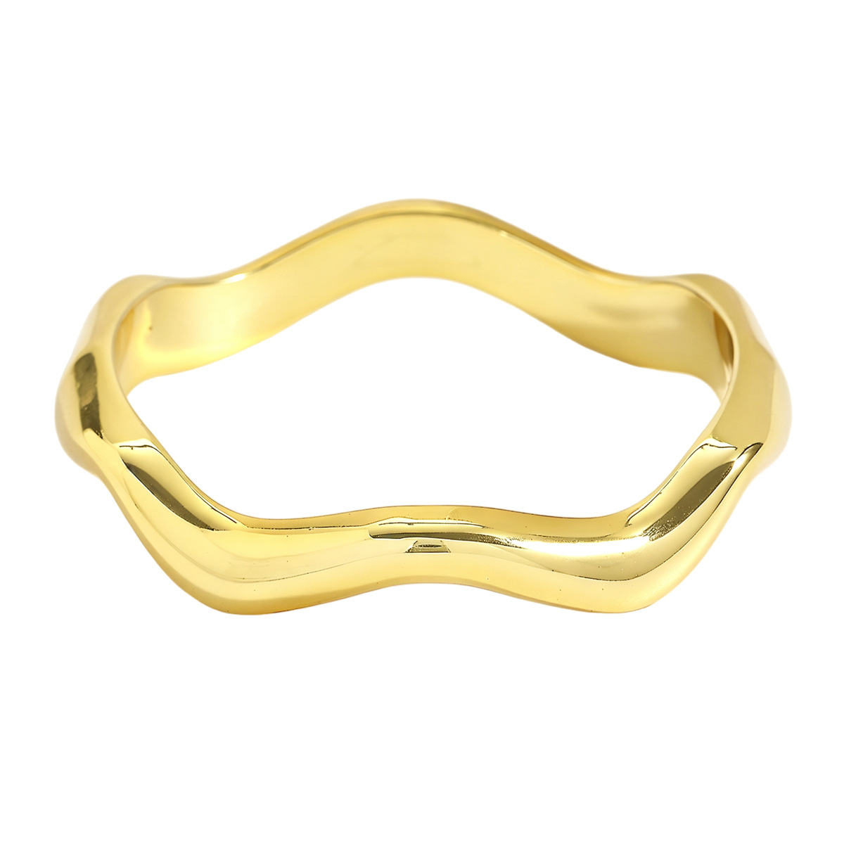 https://cf.cjdropshipping.com/quick/product/5616be17-ae04-44eb-98ec-851fb5e11fcc.jpg