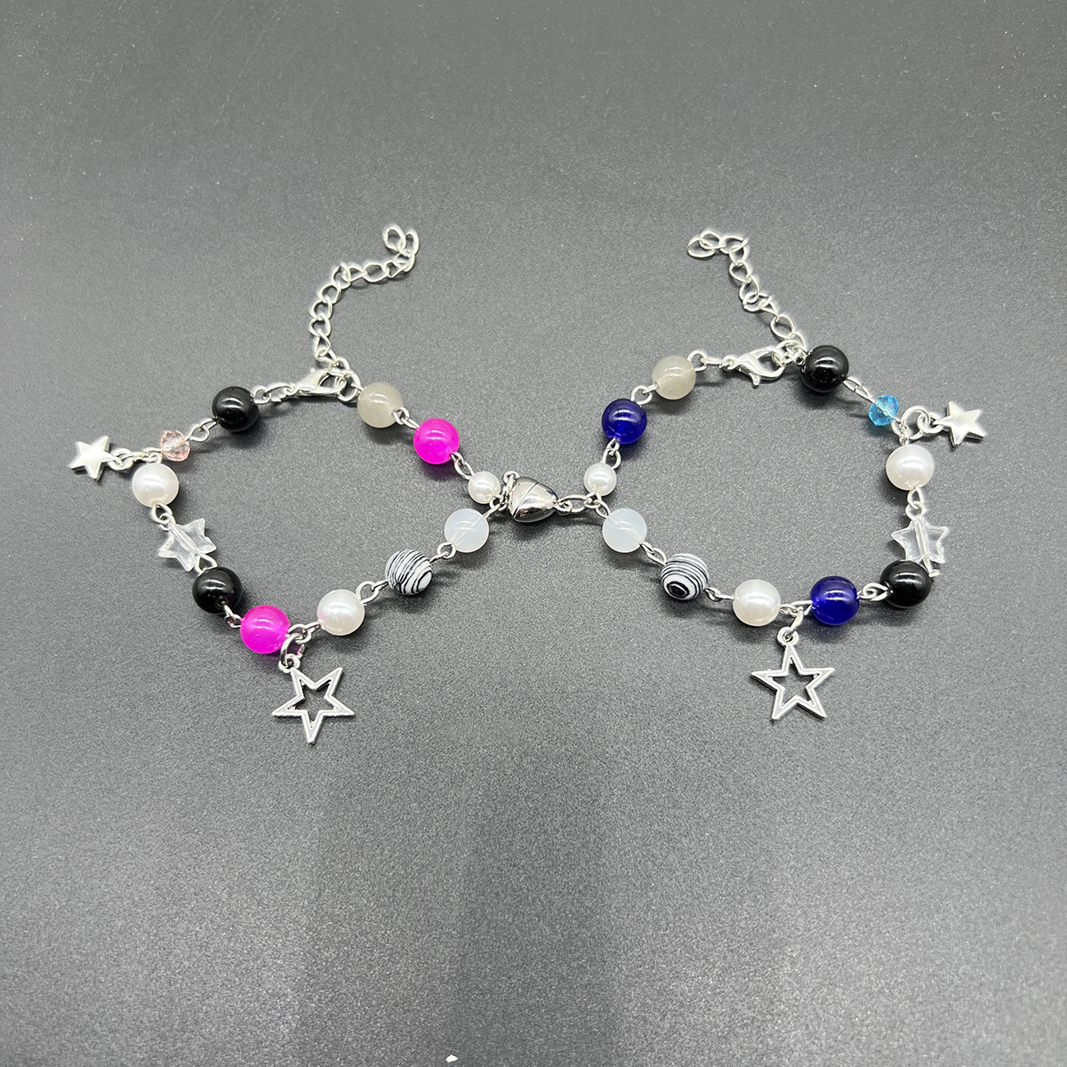 Five Pointed Star