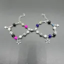 Five Pointed Star
