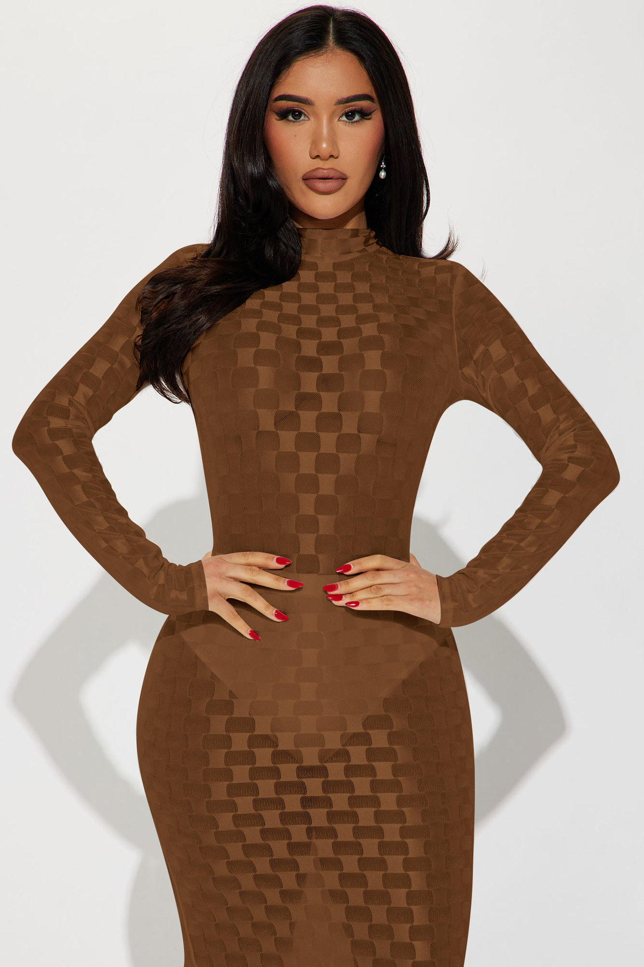 Buy Women's Clothing Online | Buy Trending Dresses for Women