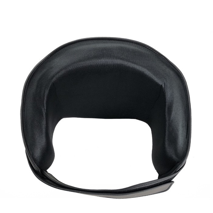 Sanda Boxing Breast Protection Target Thickened Protective Gear - Image 10