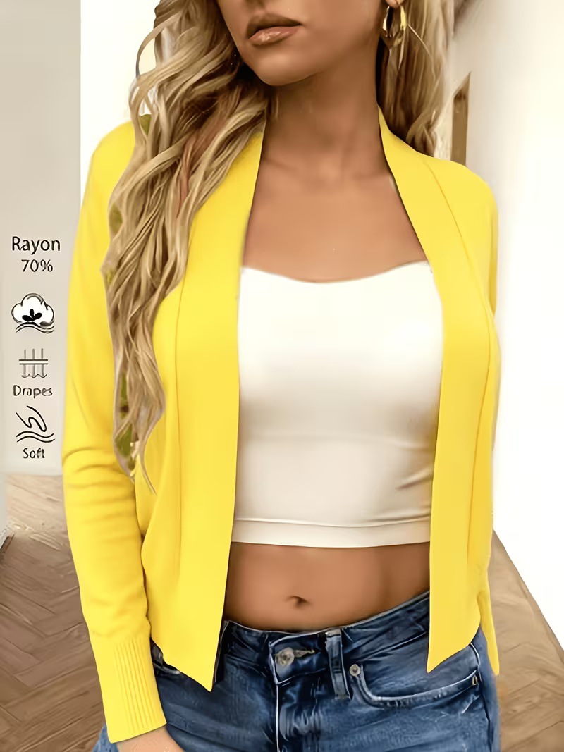 https://cf.cjdropshipping.com/quick/product/561e7285-5ff7-4766-9ba8-f38b3e32e161.jpg