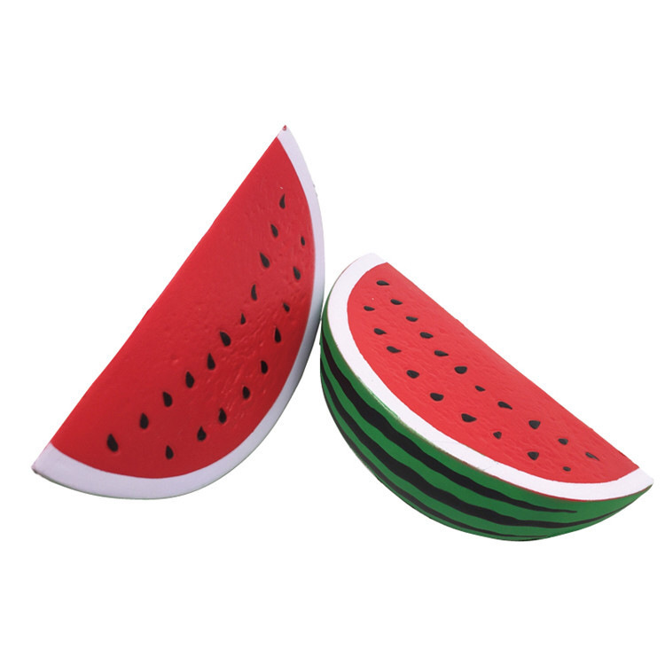 https://cf.cjdropshipping.com/quick/product/561e99d1-a00a-4dad-adaf-896883bddbfe.jpg