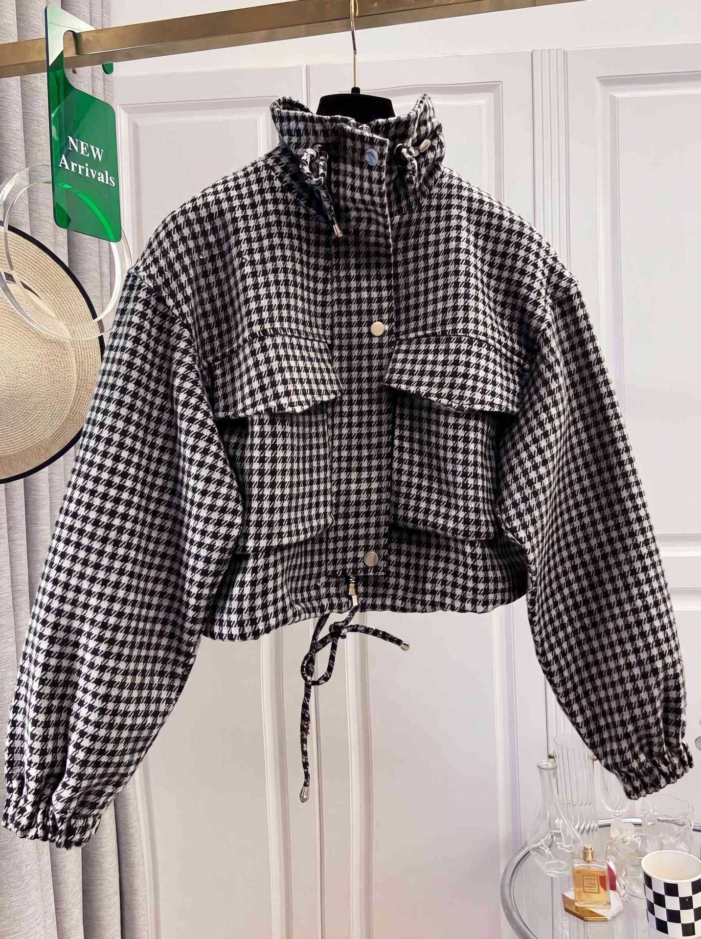 https://cf.cjdropshipping.com/quick/product/561f7065-44c0-4b08-8db2-380ec2b49728.jpg