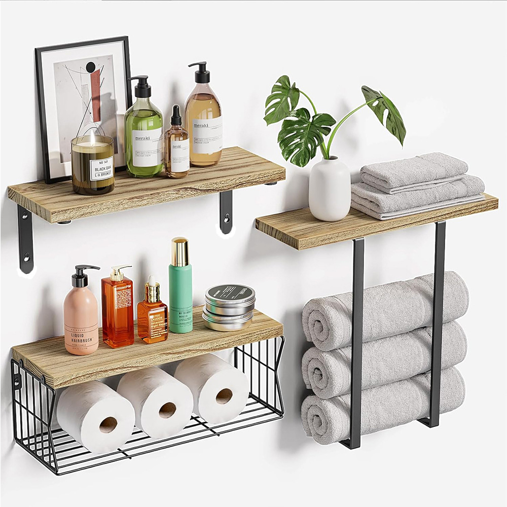 https://cf.cjdropshipping.com/quick/product/5620e207-57e8-4528-bf7c-2e1db68de7c2.jpg