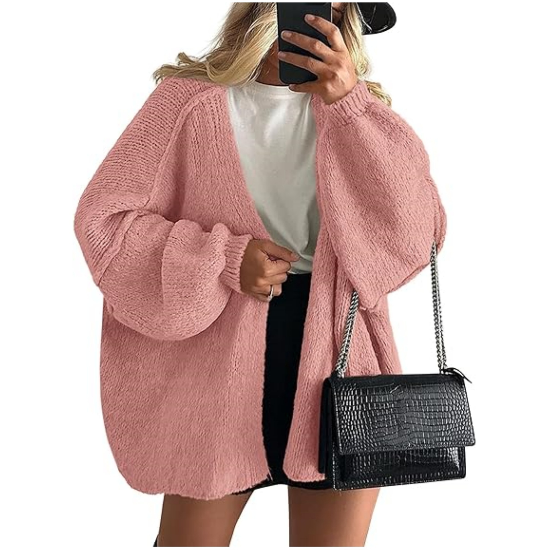 https://cf.cjdropshipping.com/quick/product/5620e7f5-436c-47c1-82a9-2eca0f8744d2.jpg