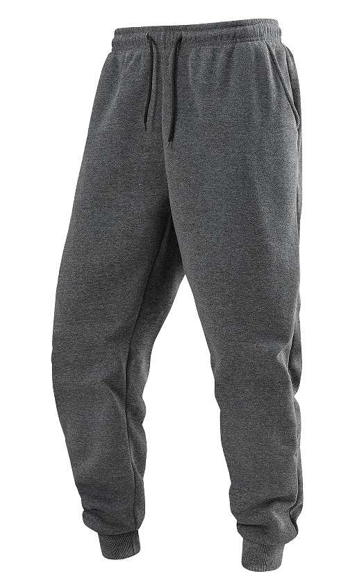 https://cf.cjdropshipping.com/quick/product/5622036c-80cb-4c05-b07d-c33830f55a3e.jpg