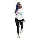 Multicolor