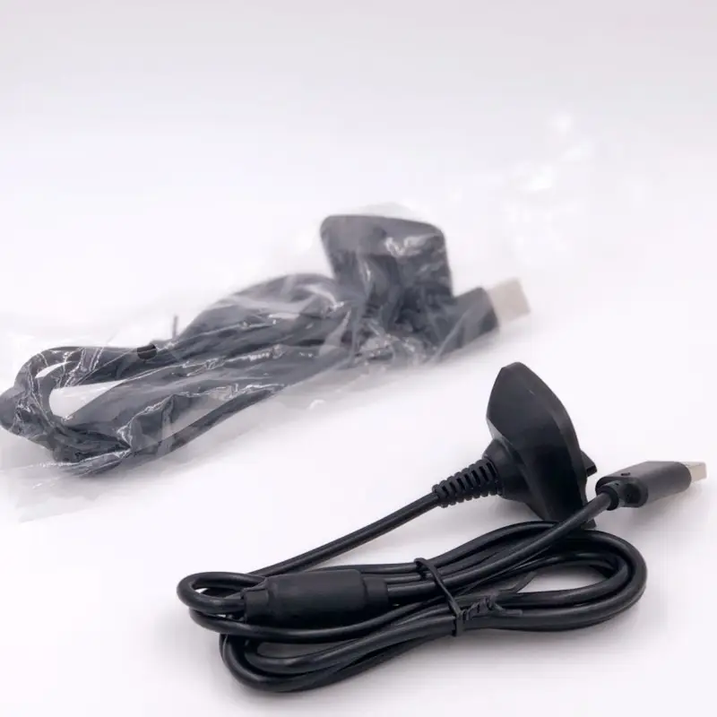 Wireless Handle Charging Cable