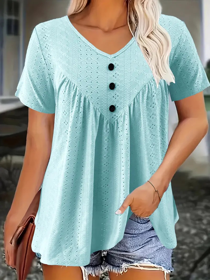 https://cf.cjdropshipping.com/quick/product/56251cea-42ad-4334-8a5b-0a2365f97fec.jpg