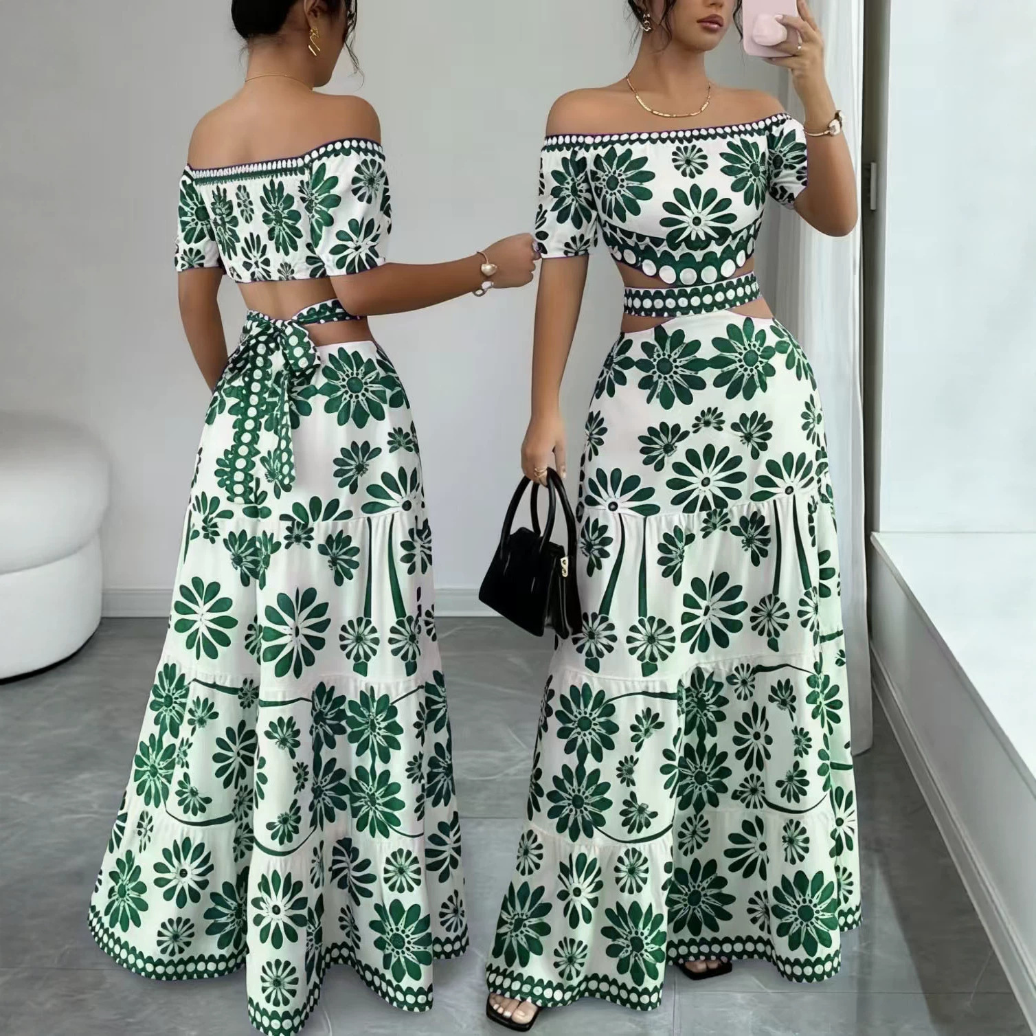 https://cf.cjdropshipping.com/quick/product/562654e3-4ae0-465f-bd4e-8b88f1541a9d.jpg