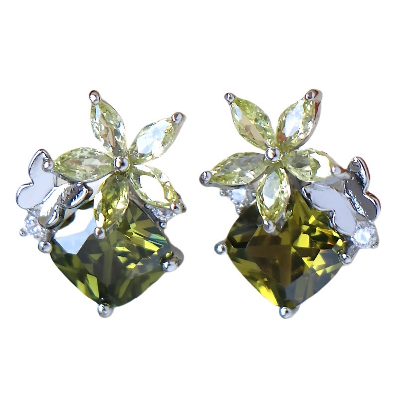 https://cf.cjdropshipping.com/quick/product/5626d514-5cc3-4a55-a710-4b2da628e488.jpg