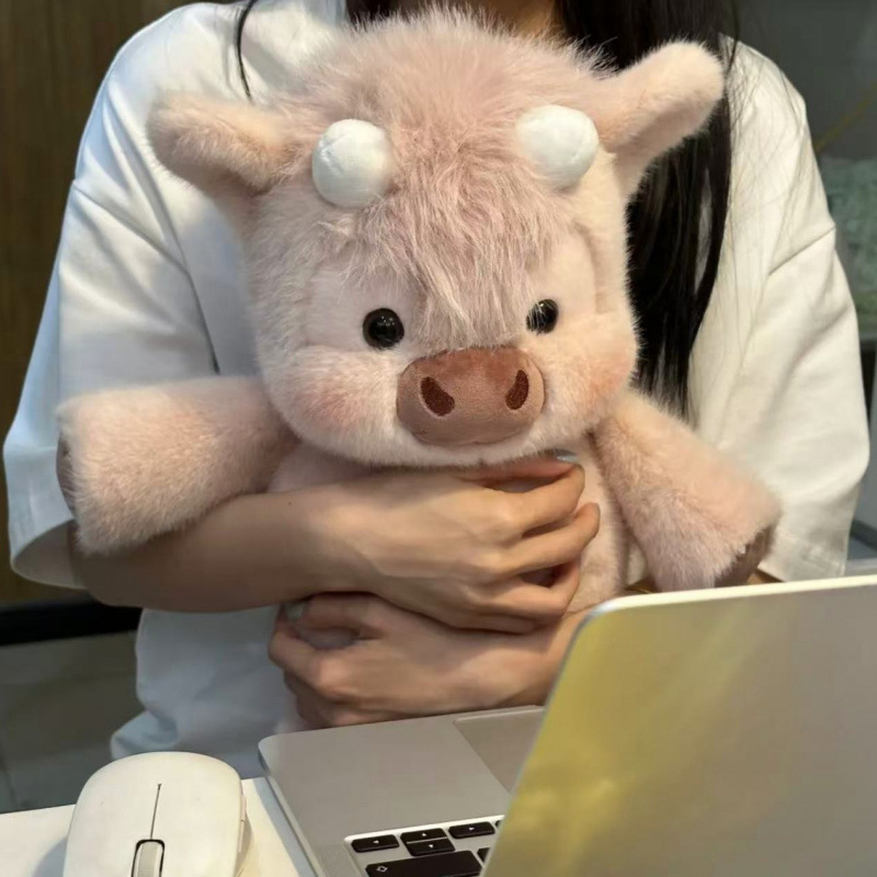 https://cf.cjdropshipping.com/quick/product/562e143c-3b4a-452f-8533-f252cd6fb158.jpg