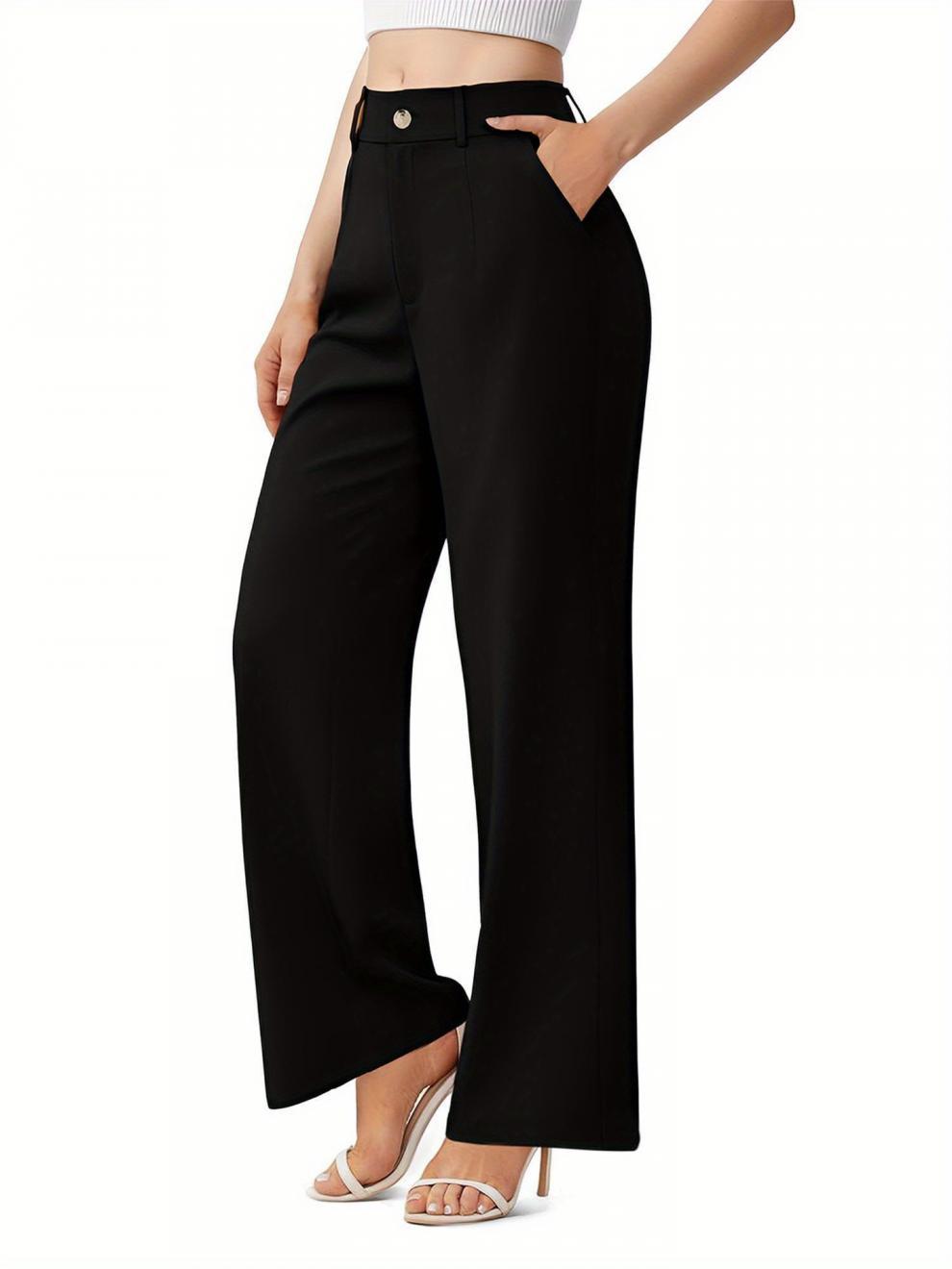 Buy Women's Clothing Online | Buy Trending Dresses for Women