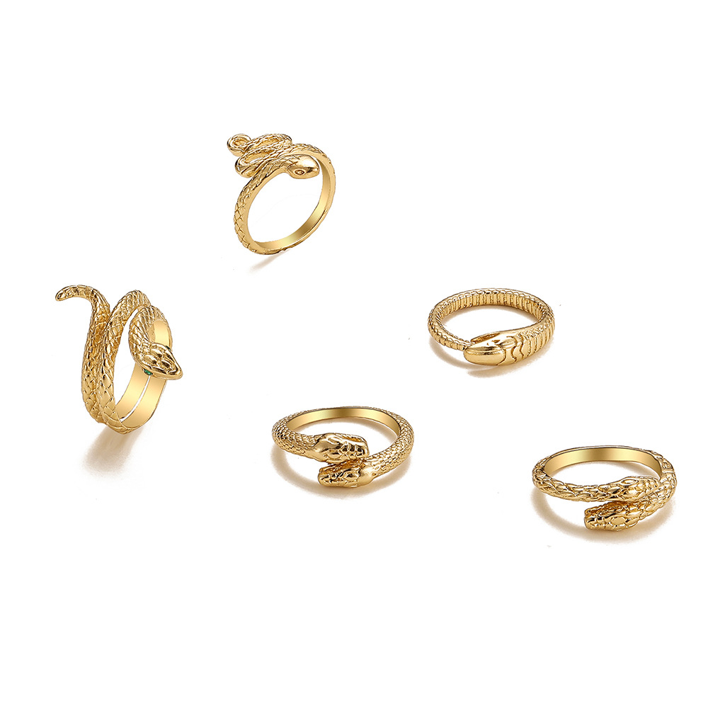 https://cf.cjdropshipping.com/quick/product/562fb0b1-404a-4f1d-9463-772b95580370.jpg