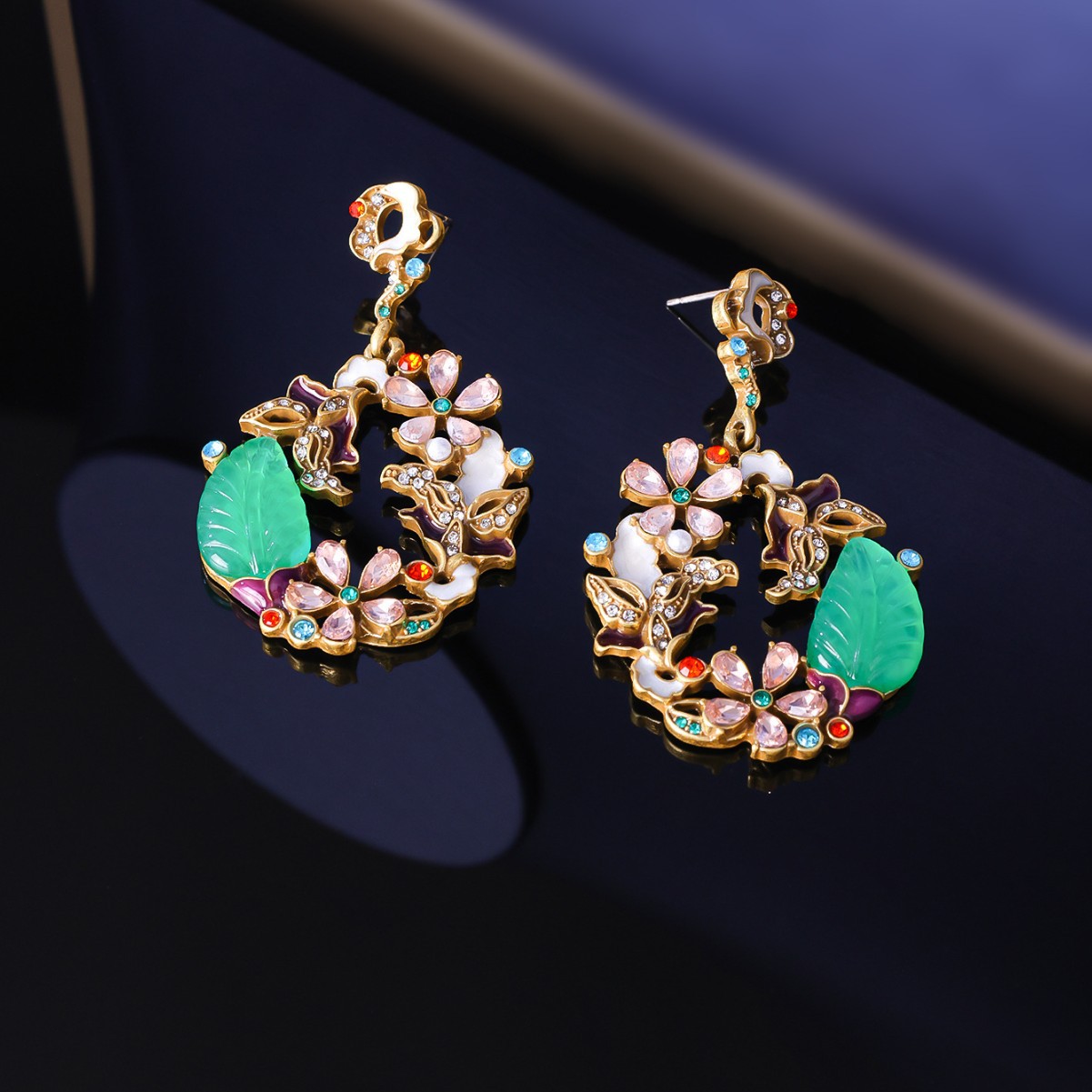 https://cf.cjdropshipping.com/quick/product/56328c03-da4e-4628-b3c6-b88206d177bc.jpg