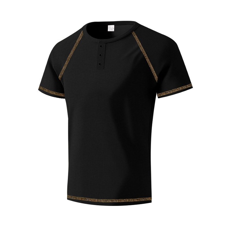 https://cf.cjdropshipping.com/quick/product/56332e33-740c-49ed-85d5-071ce7fe87d6.jpg