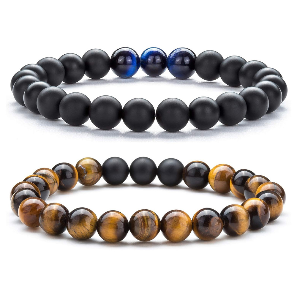 https://cf.cjdropshipping.com/quick/product/56343aed-9e0a-4094-b986-17560285cab2.jpg