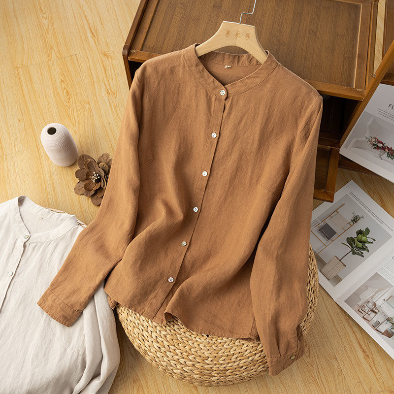 https://cf.cjdropshipping.com/quick/product/5634cc68-25db-49a4-a09a-85c16b1a26b9.jpg