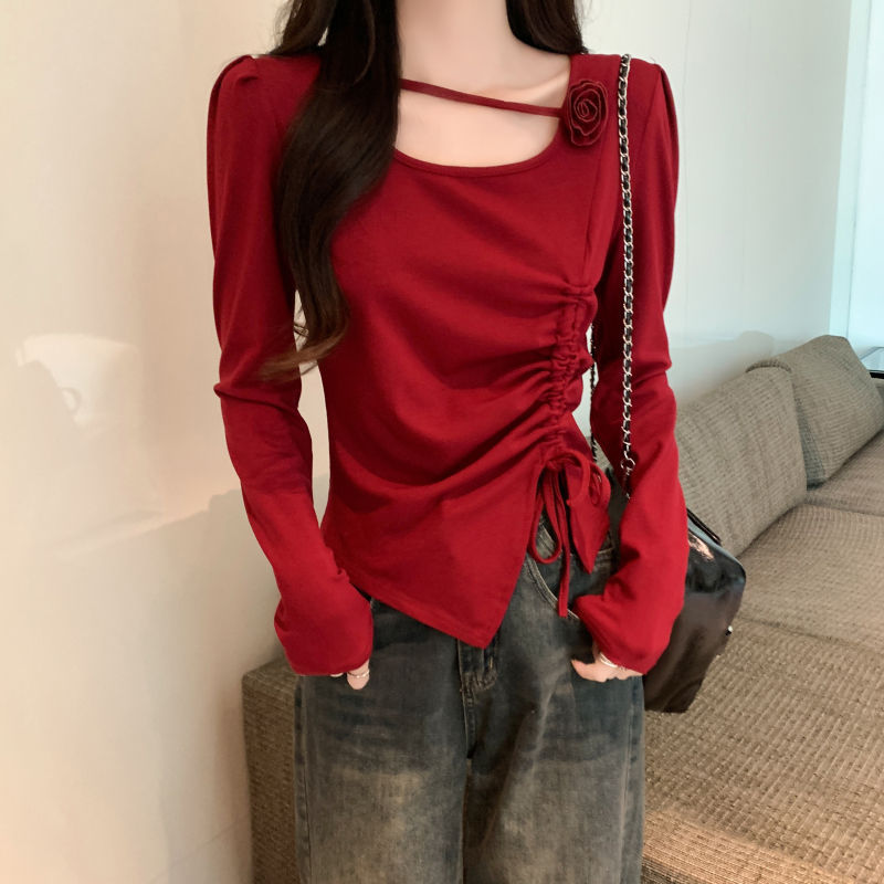 https://cf.cjdropshipping.com/quick/product/5638a951-db9d-4f72-b37f-7f30096b2c01.jpg