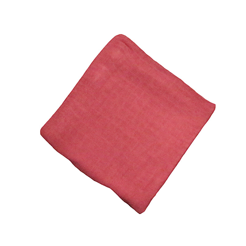 https://cf.cjdropshipping.com/quick/product/563ba523-83a7-4d52-9868-b900352fd4de.jpg