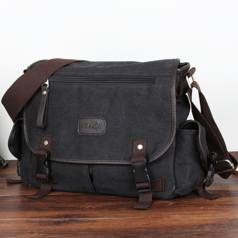 https://cf.cjdropshipping.com/quick/product/563d832c-e7df-4cfb-90b1-e9bd44767b32.jpg