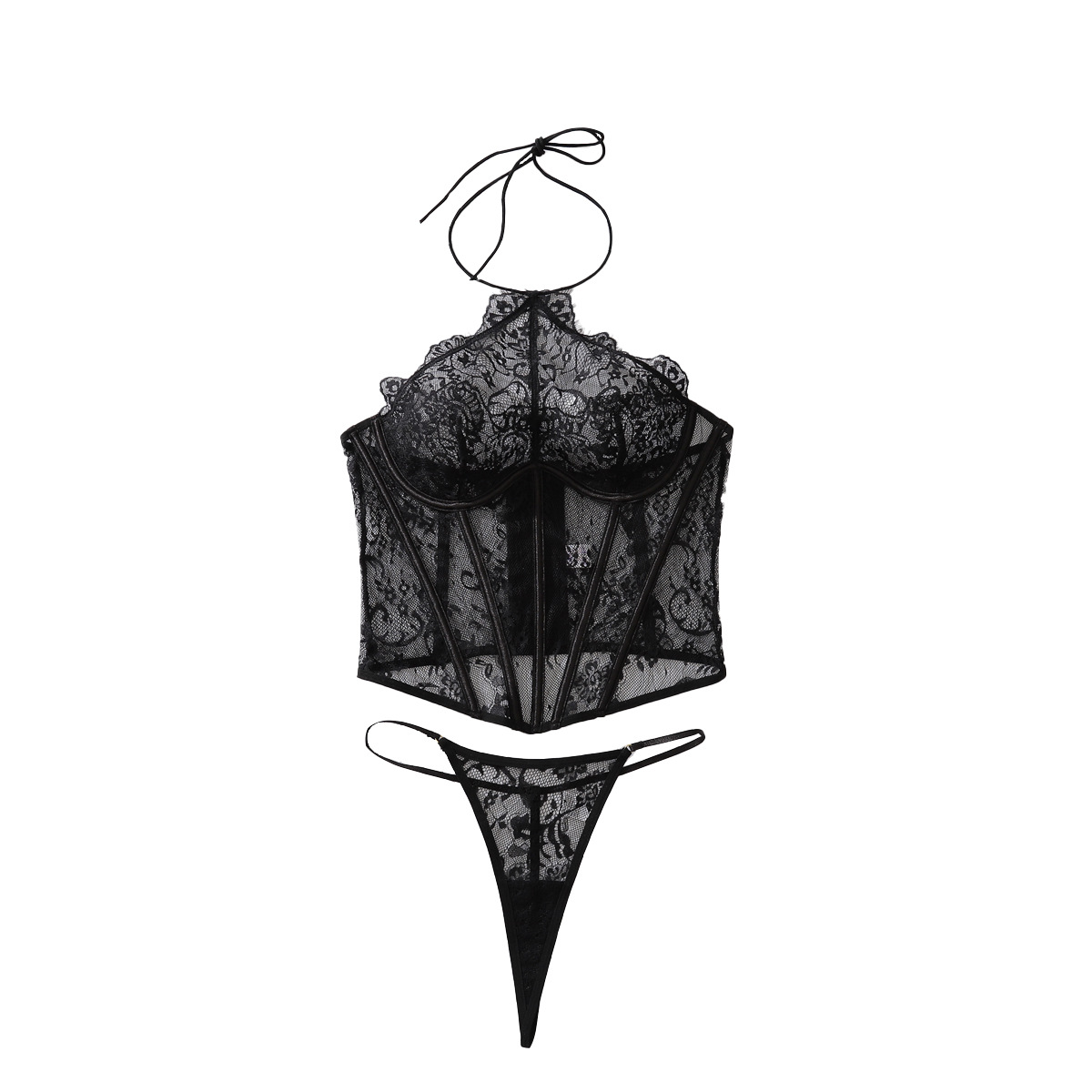 https://cf.cjdropshipping.com/quick/product/563dfcc7-2aee-47b3-b52c-ab3e9b231a18.jpg