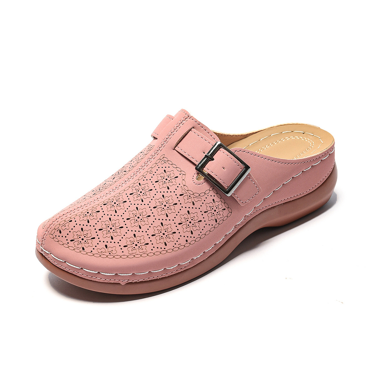 https://cf.cjdropshipping.com/quick/product/5647b66f-477b-4eb4-9279-777d6f72ea18.jpg