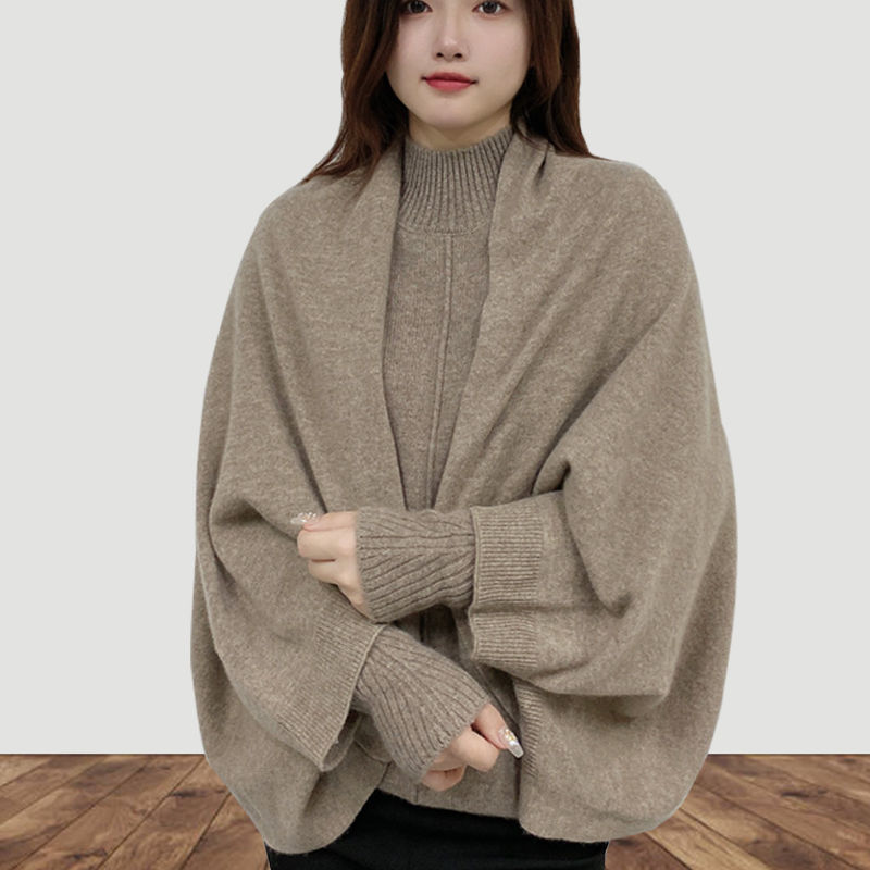 https://cf.cjdropshipping.com/quick/product/5647e8cc-cc35-49fd-84cf-7b2fd2b7368d.jpg