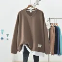 Coffee Color