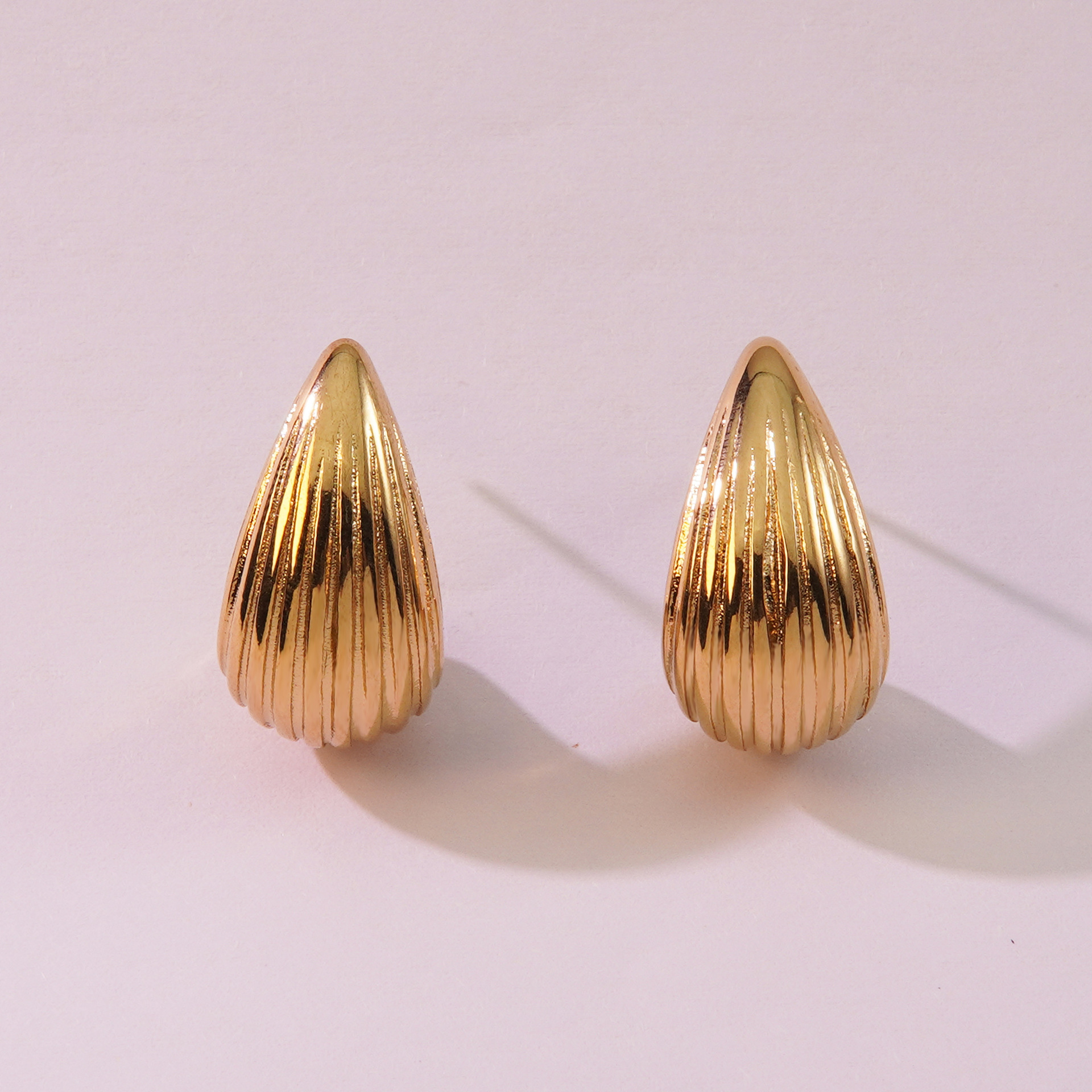 https://cf.cjdropshipping.com/quick/product/56482a8b-70a9-468d-b971-b7161a92653a.jpg