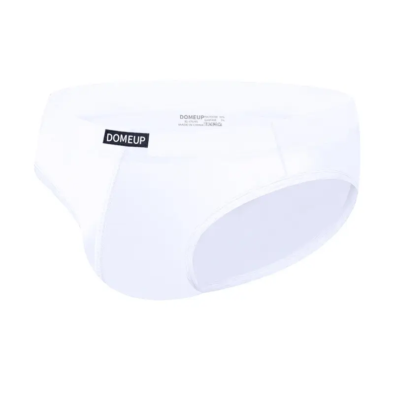 Hot Summer Breathable Comfortable Men's Underwear