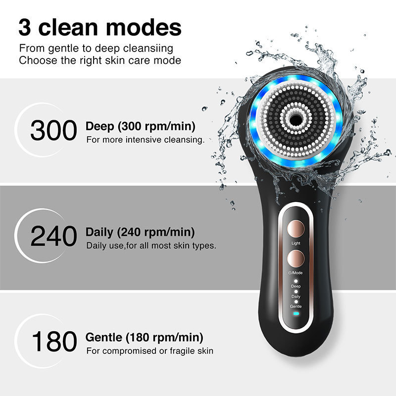 https://cf.cjdropshipping.com/quick/product/564b5fb4-30ec-4024-a87a-eed57b08cfab.jpg