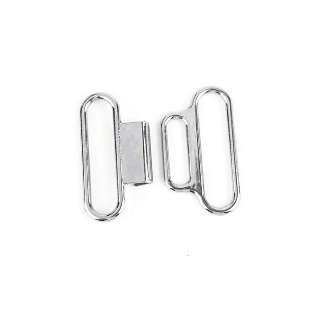 Personalized Stretch Elastic Band Women's Belt Hanging Buckle - Shop at LoveMi