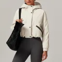 Light Khaki