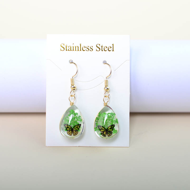 https://cf.cjdropshipping.com/quick/product/564e44e5-0f8e-4fba-a375-d5a53eab556f.jpg