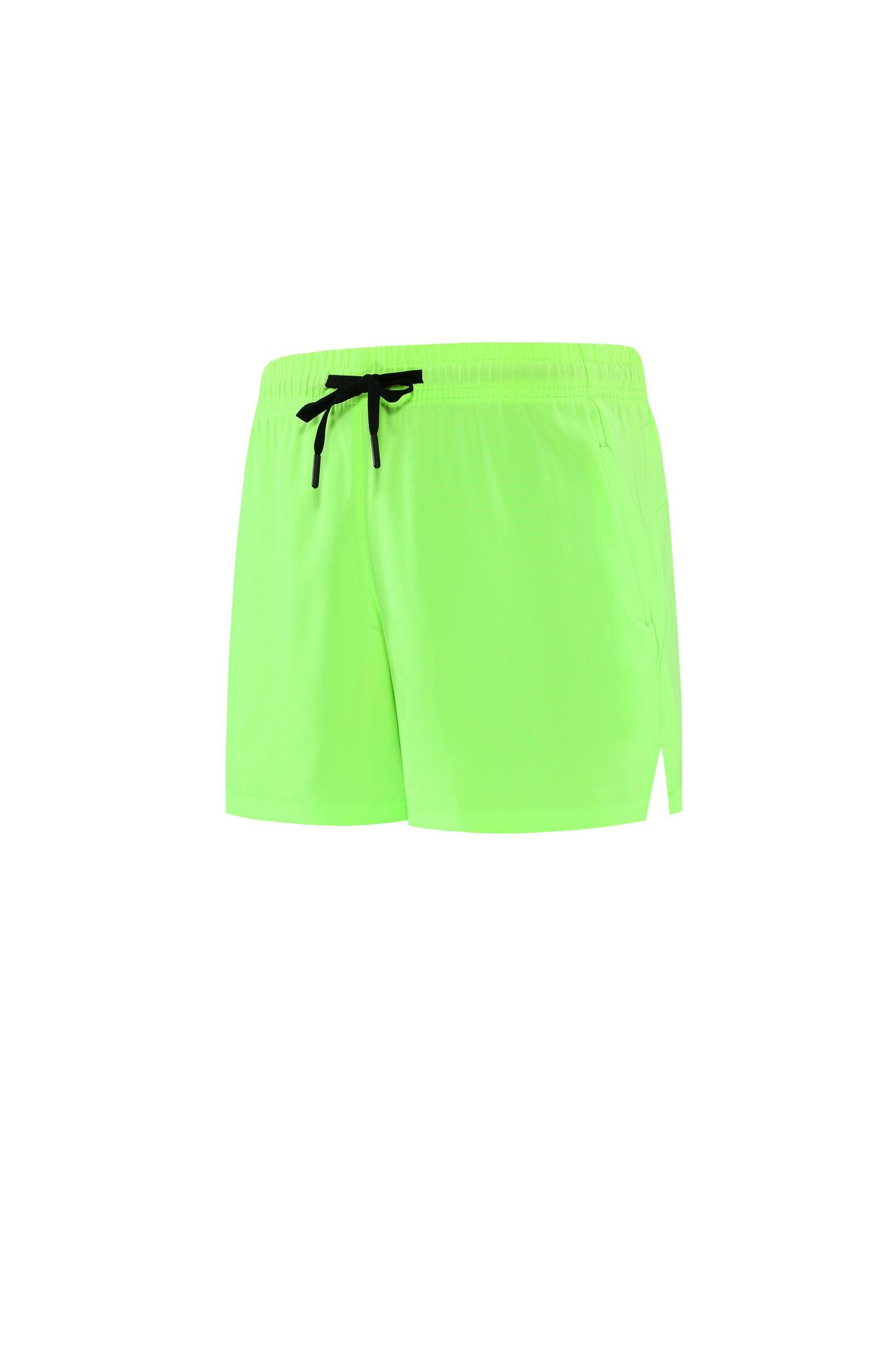 Fluorescent Green