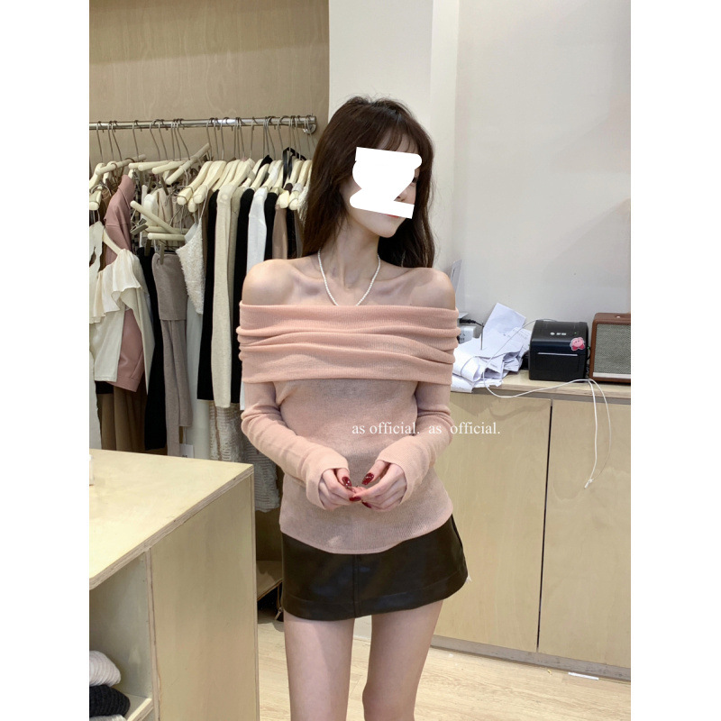 https://cf.cjdropshipping.com/quick/product/564edbe8-b280-4115-baab-5f0b19e43d7b.jpg