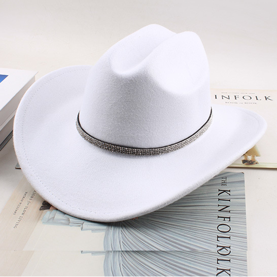 https://cf.cjdropshipping.com/quick/product/5650ade7-87d6-4385-a280-15db1753afb6.jpg