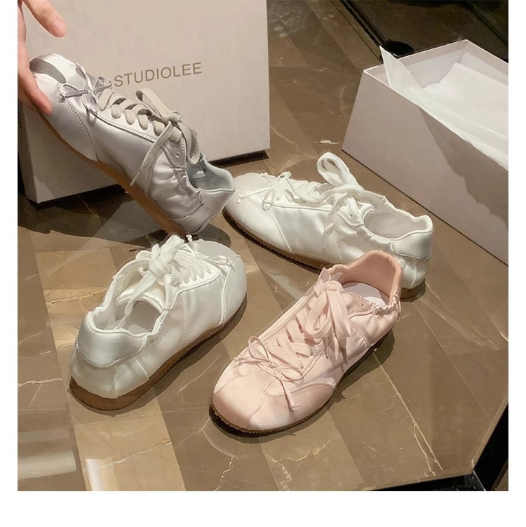 https://cf.cjdropshipping.com/quick/product/5650e27f-145e-4300-aba2-fae56d8c9674.jpg