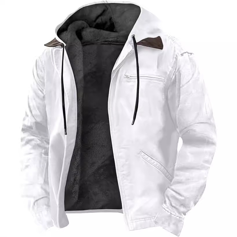 https://cf.cjdropshipping.com/quick/product/5653b565-8156-4589-a017-8431d76f6eeb.jpg