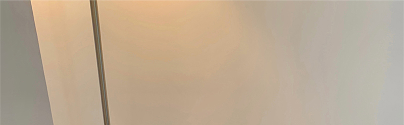 Bunny Red Pullover Crew Neck Sweater Women's Autumn And Winter Loose Flocking Lace Super Sweet