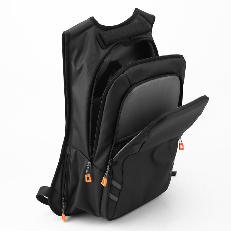 Casual Business Lightweight Minimalist Backpack