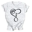 Graphite Gray Black Font