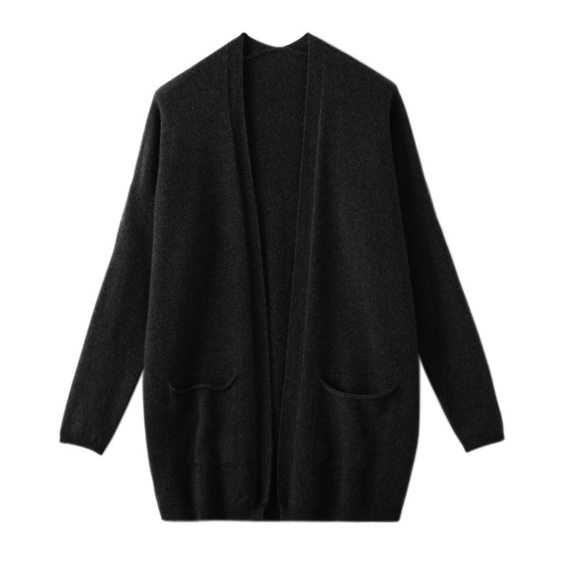 https://cf.cjdropshipping.com/quick/product/5659ffa2-fea9-4839-af32-38dbd8a21bb6.jpg