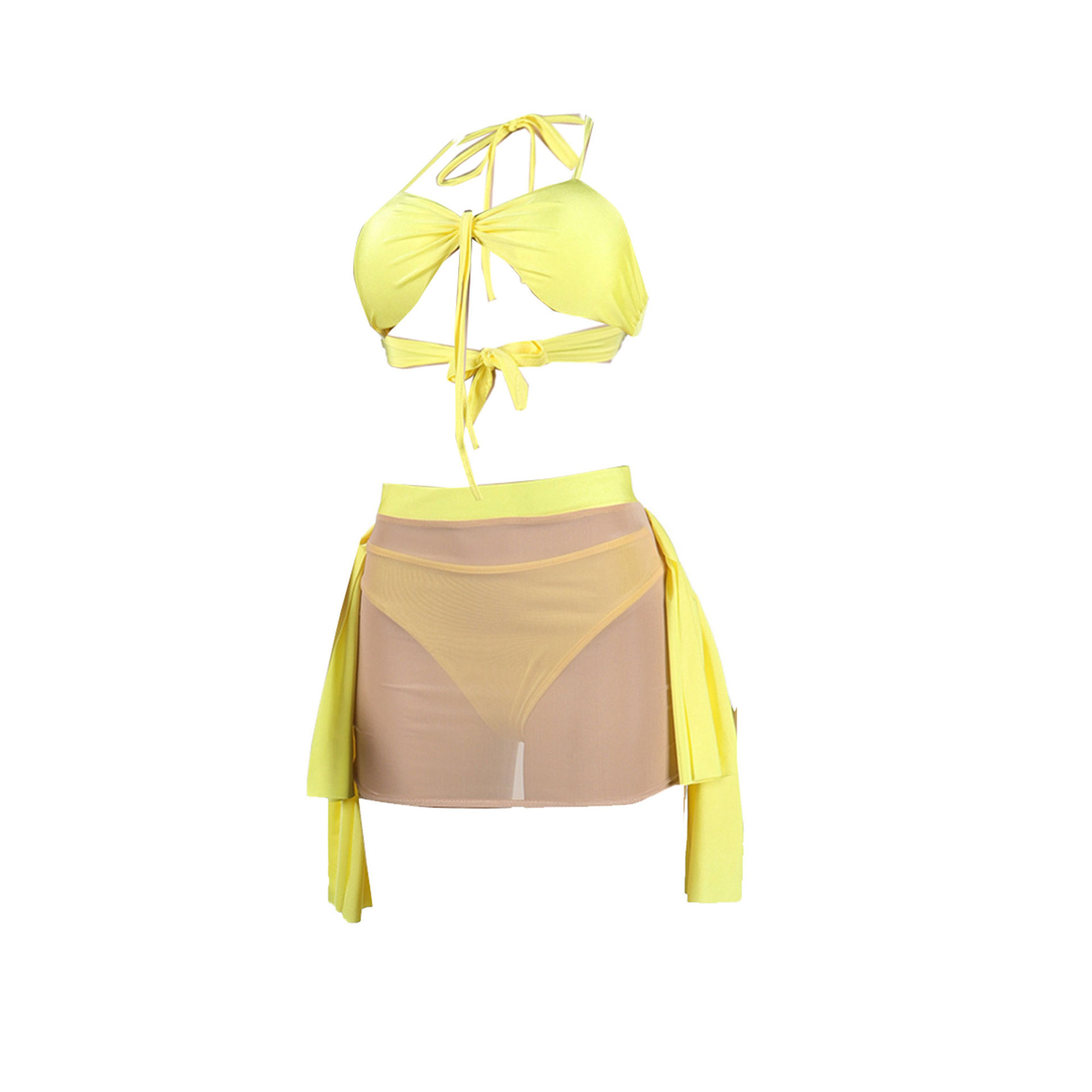 Buy Women's Clothing Online | Buy Trending Dresses for Women Buy Women's Clothing Online | Buy Trending Dresses for Women