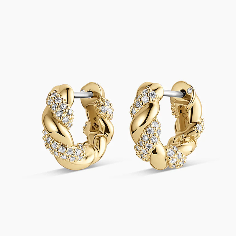 https://cf.cjdropshipping.com/quick/product/565f3e0d-1a22-4f93-90af-421edca31f11.jpg